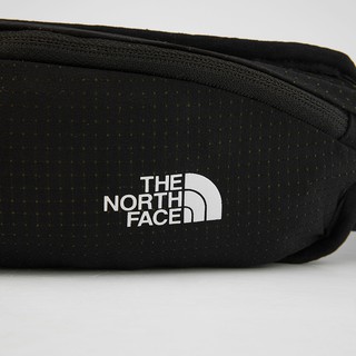 THE NORTH FACE RUN BELT/0OS กระเป่าคาดเอว