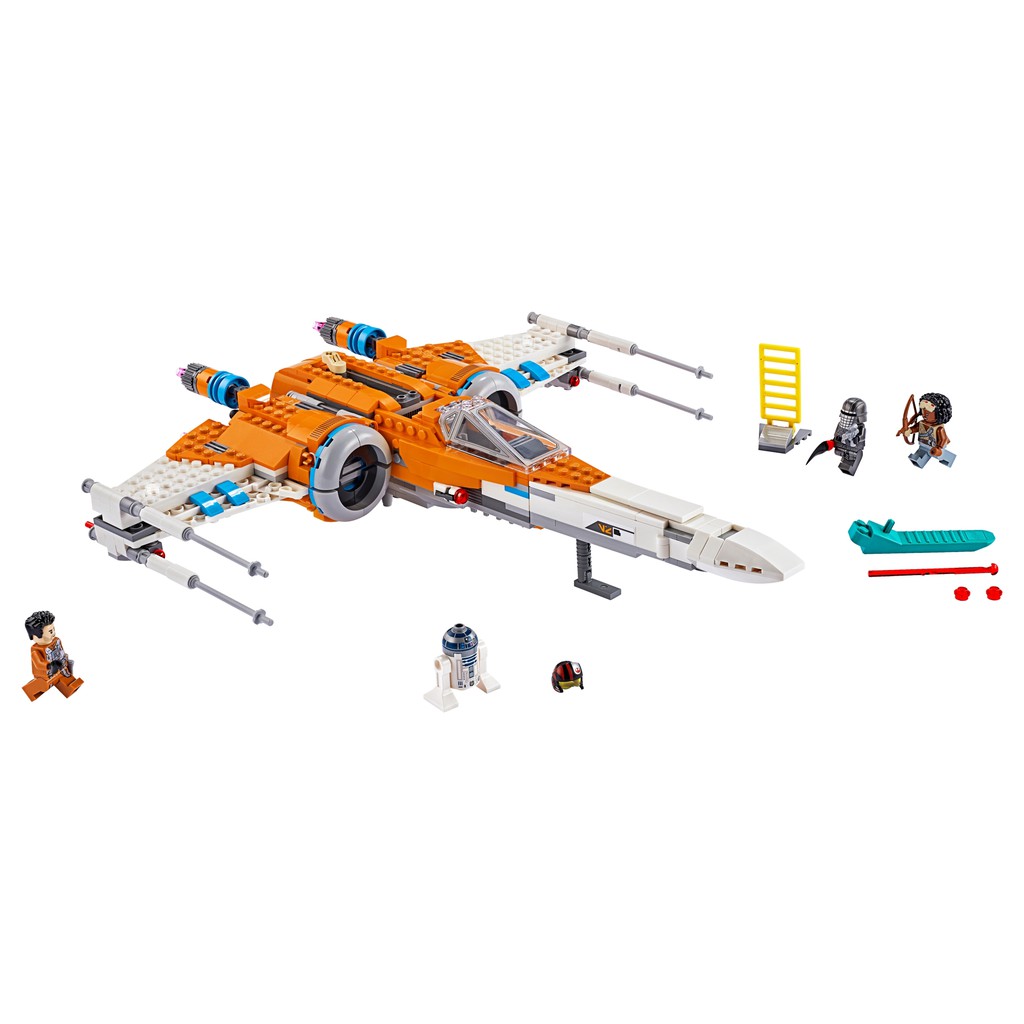 lego-star-wars-poe-damerons-x-wing-fighter-75273