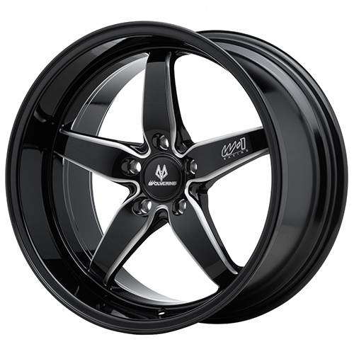 wolverine-wheel-w1f-ขอบ-18x9-5-10-5-5รู114-3-et-25-30-สีbkwa-ล้อแม็ก18-แม็กขอบ18