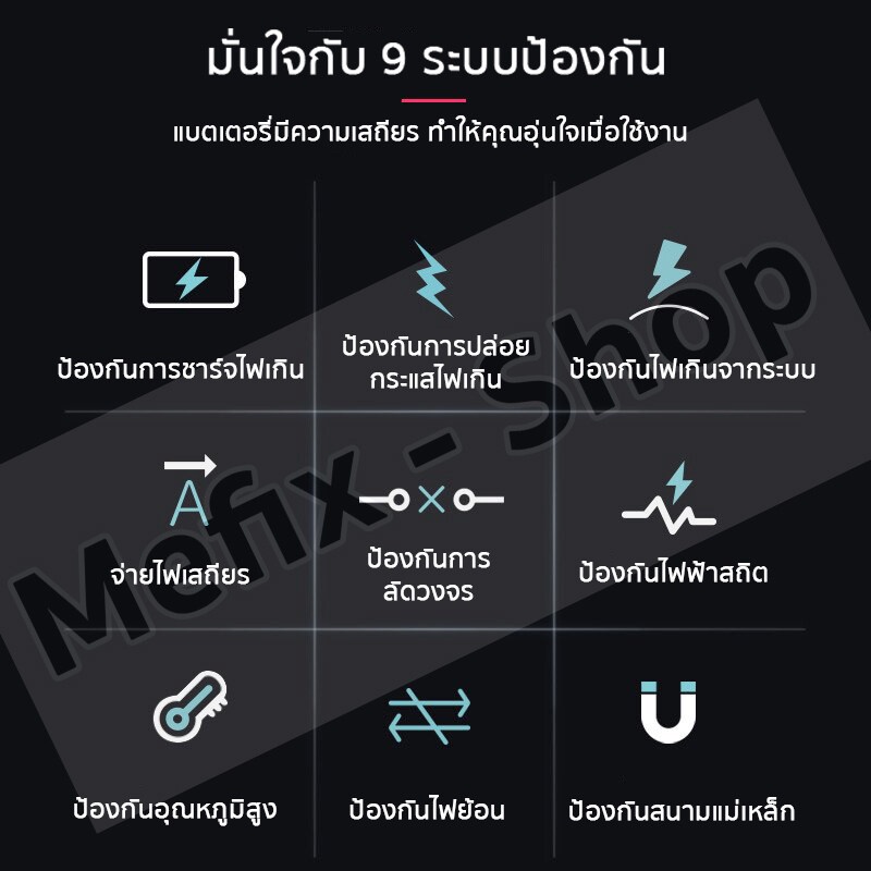 แบตแท้ซัมซุงทุกรุ่น-a10-a10s-a20s-a02-a02s-a20-a30-a50-a7-2018-a8-2018-a8plus-a12-a530-a750