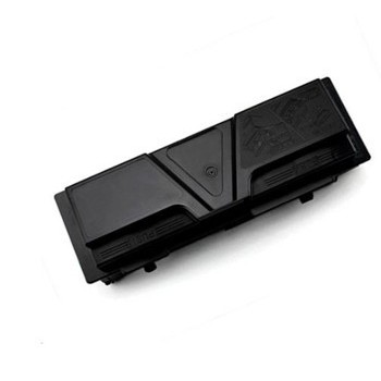 ตลับหมึก-tk-134-compatible-for-kyocera-fs-1300-1300dn-1350-1350dn-fs-1128mfp-fs-1028mfp-7-2k