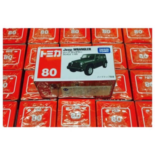 tomica-80-jeep-wrangler