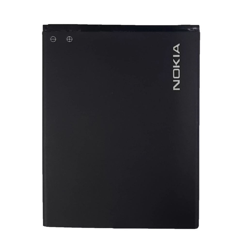 แบตเตอรี่-nokia-c1-s5420ap-2500mah-มีประกัน-3-เดือน