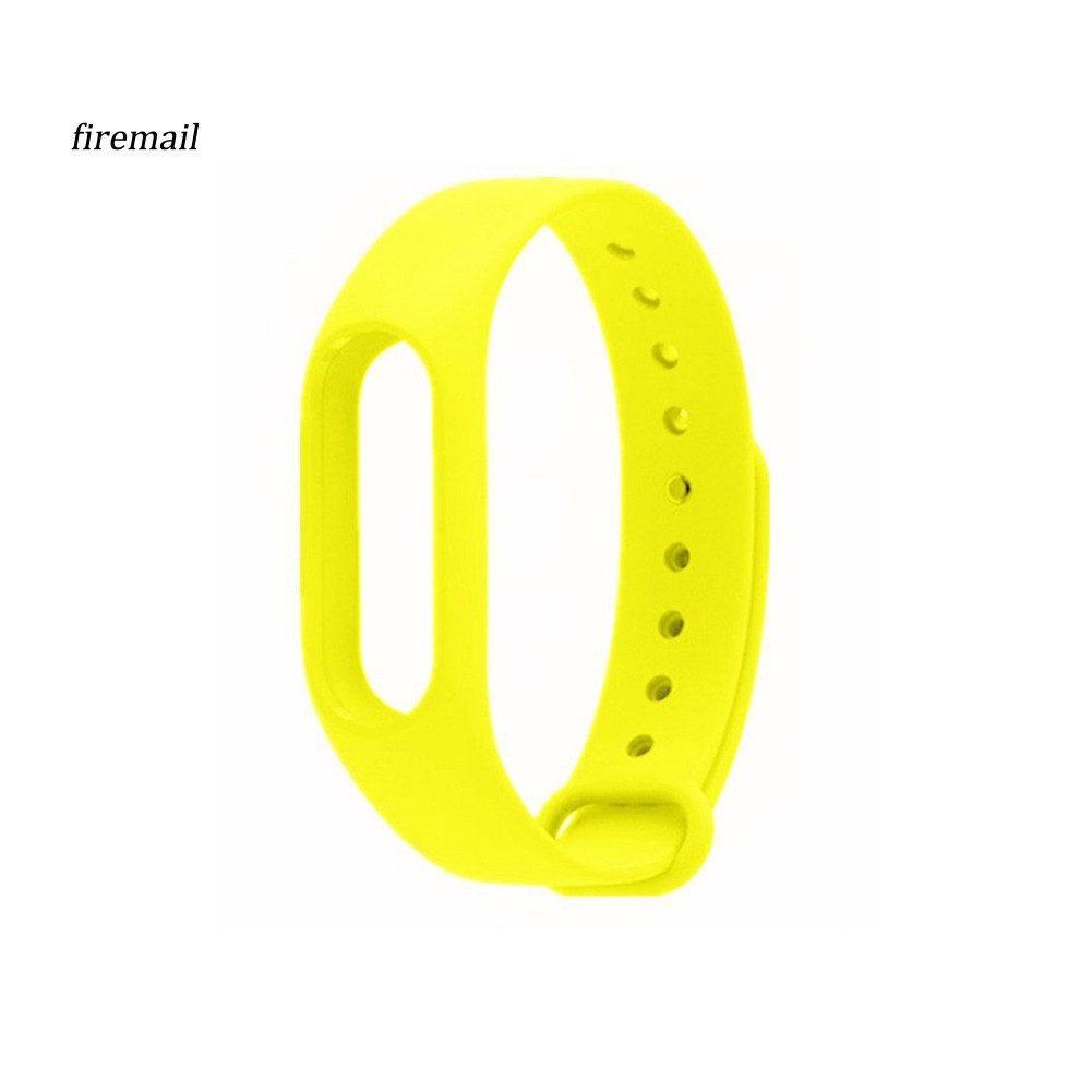 สายรัดข้อมือสำหรับ-m-2-m-3-smart-bracelet
