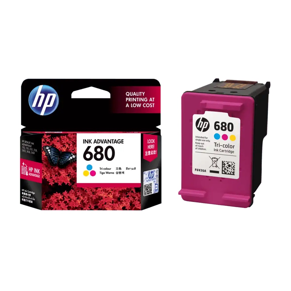 หมึกพิมพ์แท้-hp-680-tri-color-original-ink-advantage-cartridge