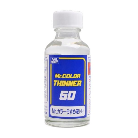 t101-mr-color-thinner-50ml