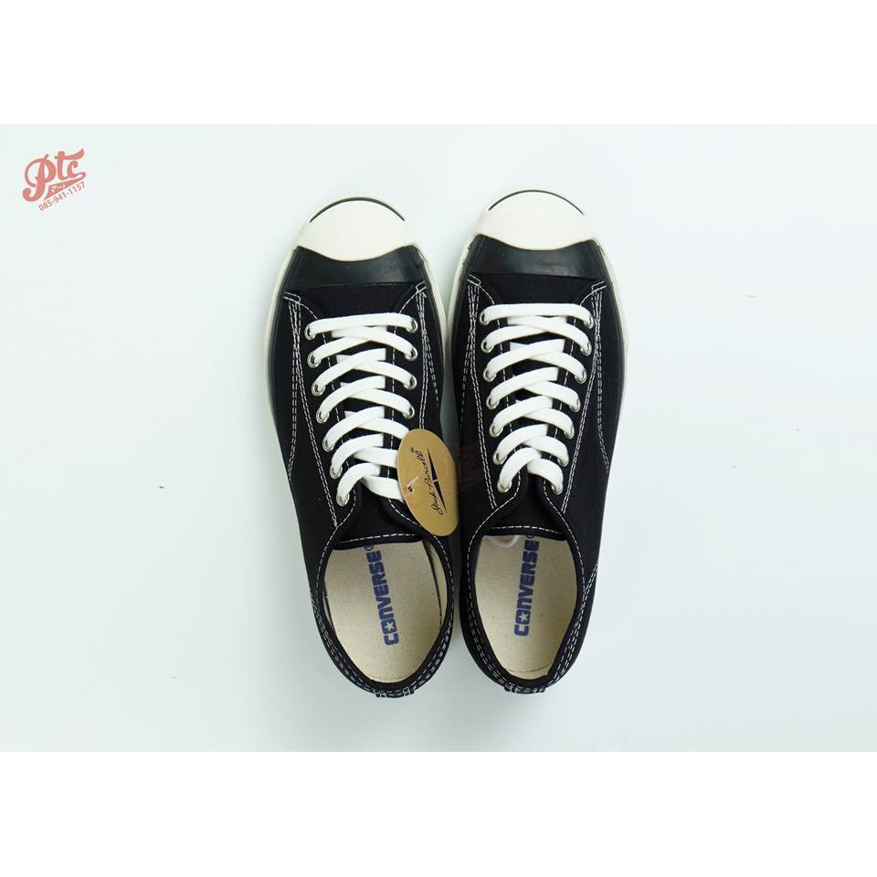 Converse jack purcell japan 2018 hotsell