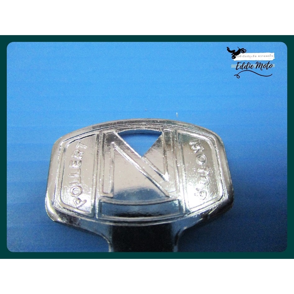 datsun-nissan-1200-1600-b10-b110-b210-510-521-620-120y-kb110-blank-key-50-ลูกกุญแจ-กุญแจเปล่า-กุญแจรถยนต์-นิสสัน