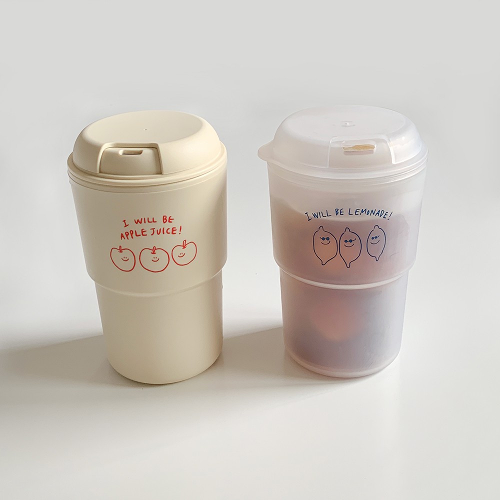 pre-order-second-morning-semo-tumbler-350ml-แก้วน้ำ