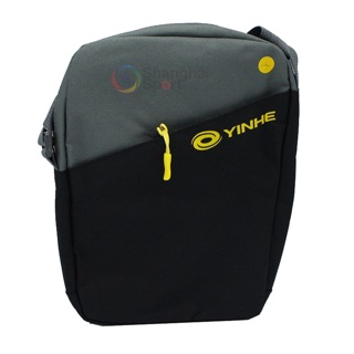 ภาพขนาดย่อของภาพหน้าปกสินค้ากระเป๋าปิงปอง Yinhe Small Shoulder Bag จากร้าน ssp_ping_pong_shop บน Shopee