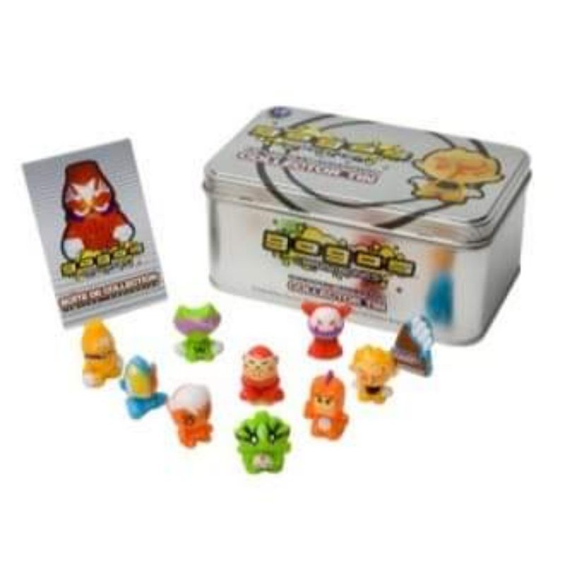 90905-crazy-bones-exclusive-limited-edition-tin-2