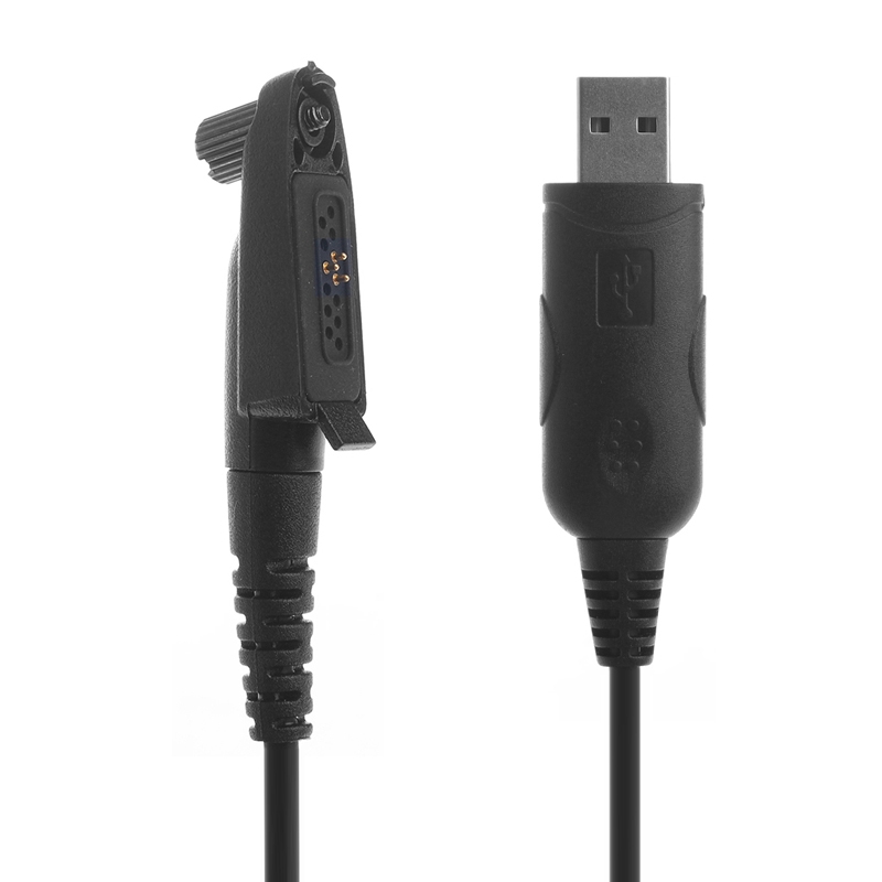 สายเคเบิ้ลusb-โมโตโรล่าวิทยุ-gp-328-plus-gp-338-xls-ex-500-ex-560-ex-600