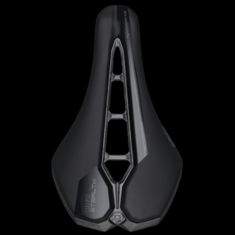 pro-stealth-performance-saddle