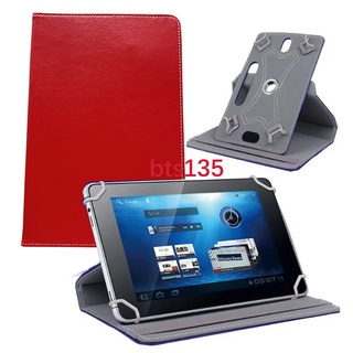 เคสแท็บเล็ตหนัง ฝาพับ กันกระแทก สําหรับ Acer Iconia W3 Acer Iconia W3-810(8.1 นิ้ว)