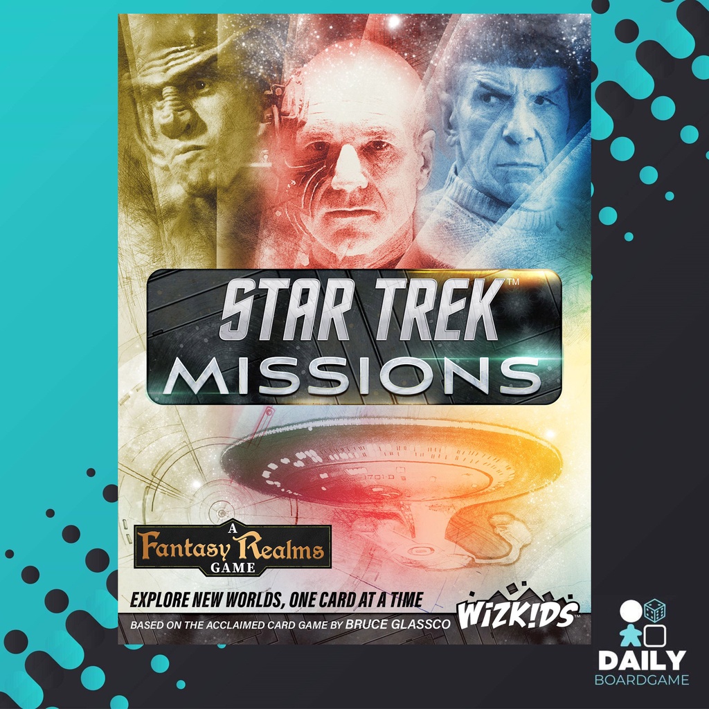 star-trek-missions-boardgame