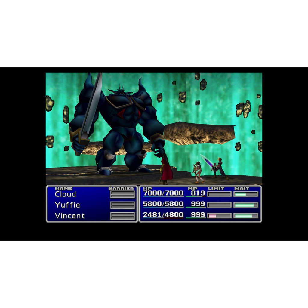 แผ่นเกมส์คอม-final-fantasy-vii-full-hd-mod