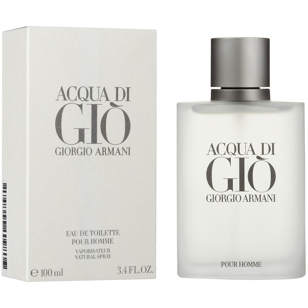 armani-acqua-di-gio-edt-100-ml