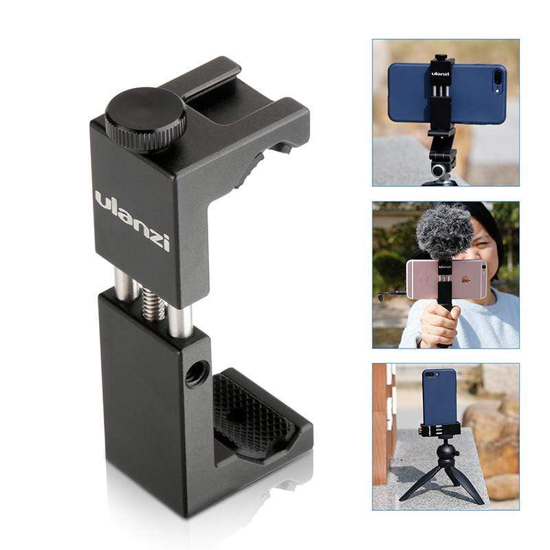 ulanzi-iron-man-ii-st-02s-tripod-mount
