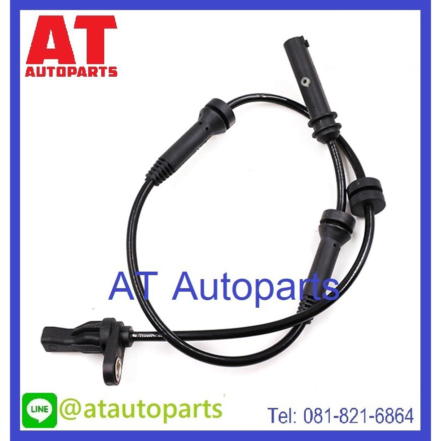 ใช้atau132ลดเพิ่ม-120บาท-สายเซ็นเซอร์abs-benz-w203-abs-sensor-หน้าซ้าย-ขวา-หลังซ้าย-ขวา-ยี่ห้อ-ate-ราคาขายต่อชิ้น