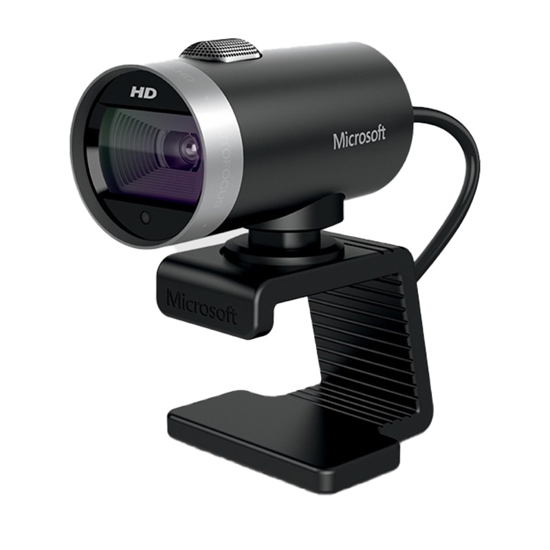 microsoft-l2-lifecam-cinema-warranty-3-years