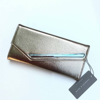 Charles &amp; Keith Wallet