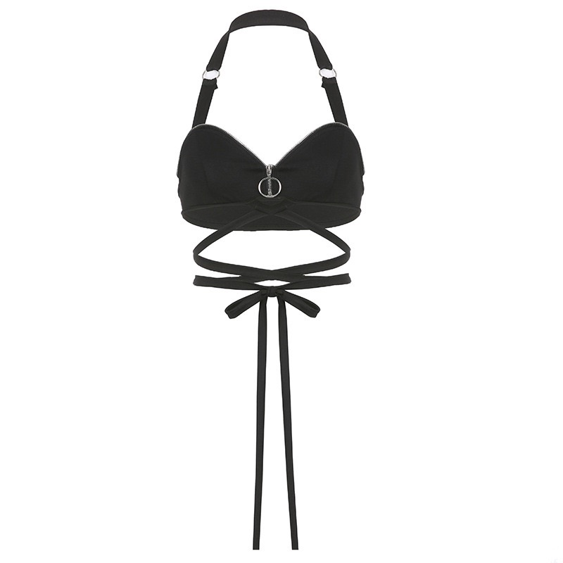 chillclosets-black-bra