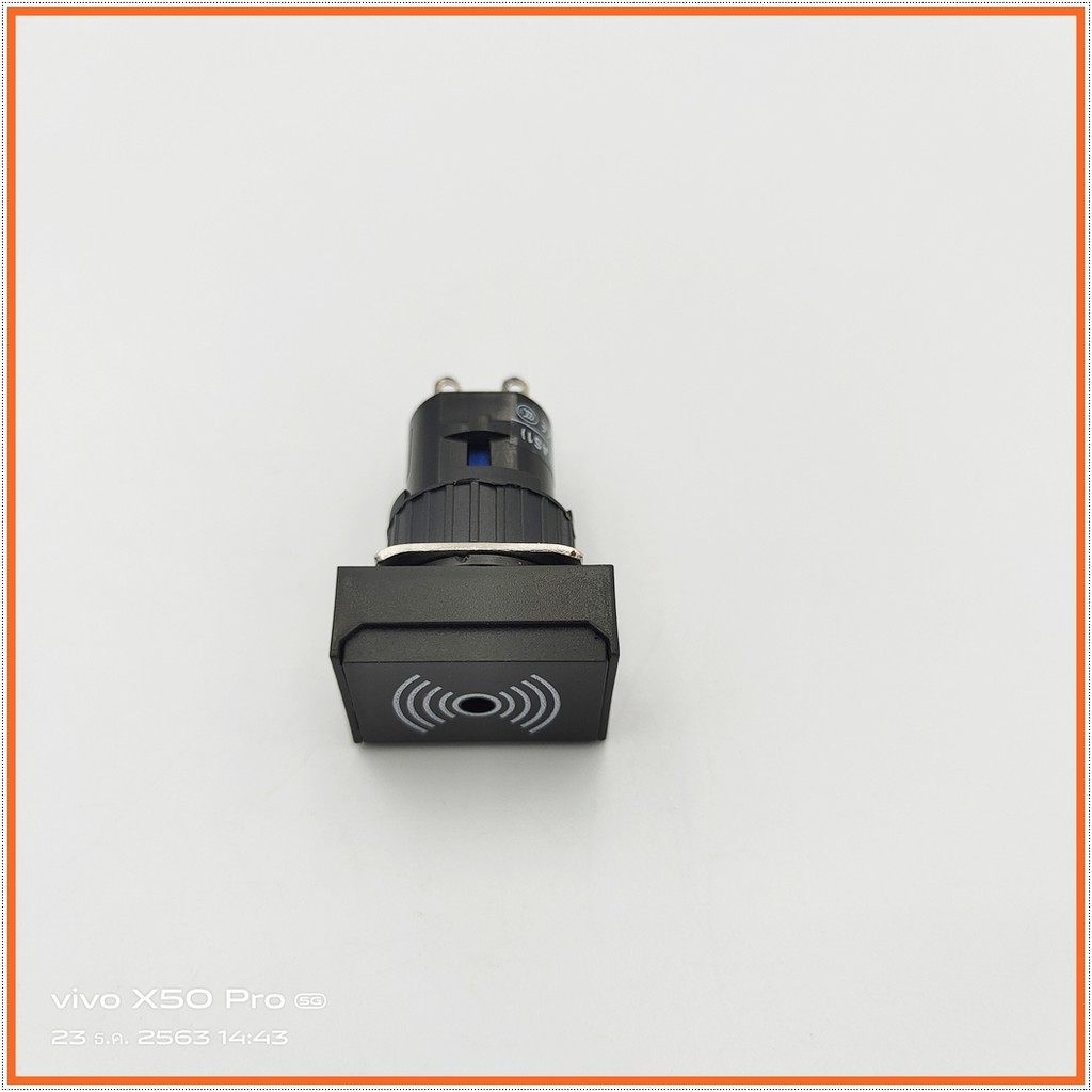 model-la16y-u-la16j-u-buzzer-16mm-ออด16มิลกลม-24v-ออด16มิลเหลี่ยม24v