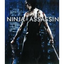 ninja-assassin-2009-เทพบุตรนินจามหากาฬ