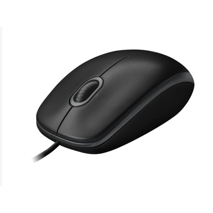 logitech-optical-usb-mouse-b100-เม้าส์มีสายแบบ-usb