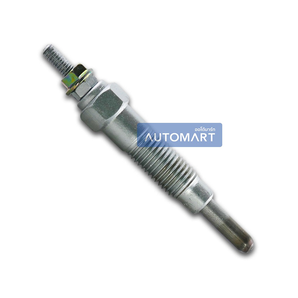 kt-หัวเผา-nissan-sd33-80-23v-pn-120-จำนวน-1-หัว