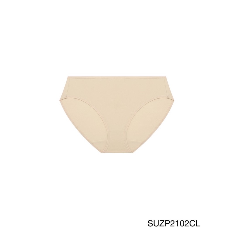 sabina-กางเกงชั้นใน-รหัส-suzp2102-bikini-sexy-รุ่น-panty-zone