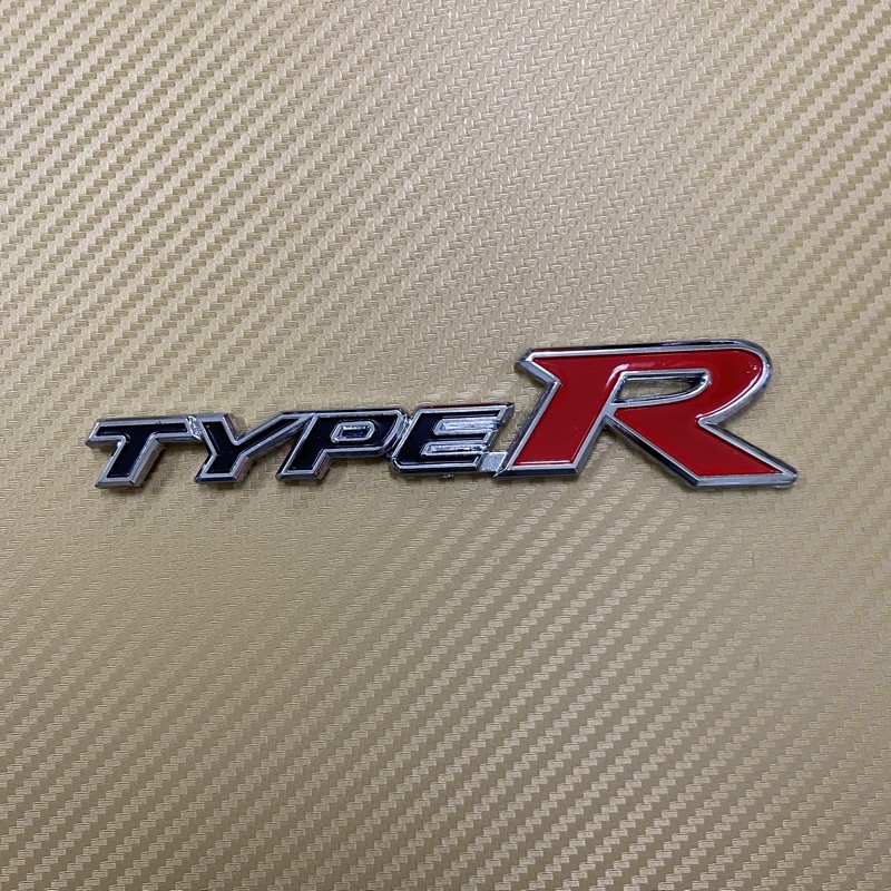 โลโก้-type-r-ขนาด-3-2-x-15-cm-ราคาต่อชิ้น
