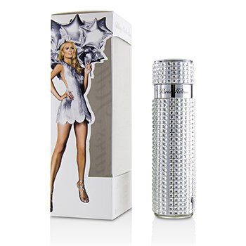 paris-hilton-bling-collection-parfum-spray-100ml-3-4oz