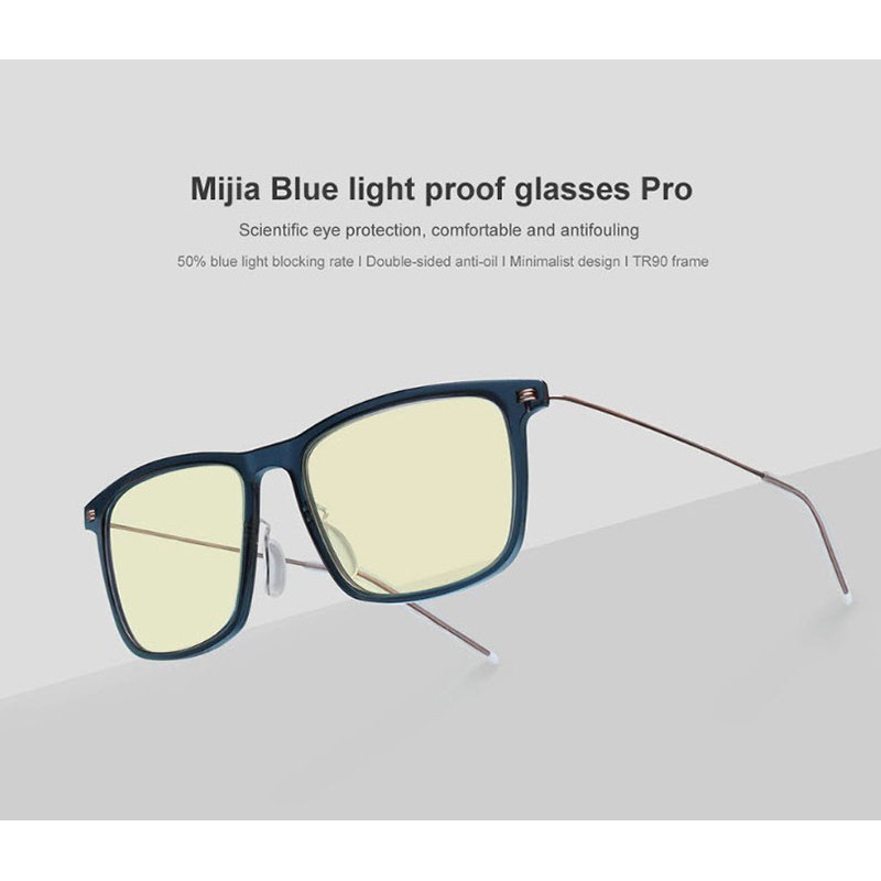 แว่นตาวินเทจ-กล่องแว่นตา-xiaomi-cumputer-glasses-pro-แว่นตากรองแสงสีฟ้า-รุ่นโปร