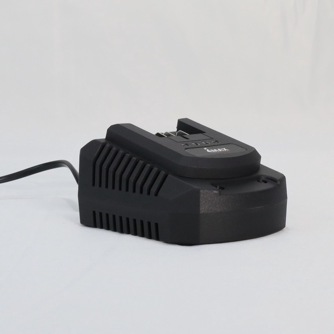 แท่นชาร์จแบตเตอรี่-together-imc-20v-ใช้กับเเบตเตอรี่-imb-2-0a-ใช้ชาร์จอุปกรณ์ของ-imax