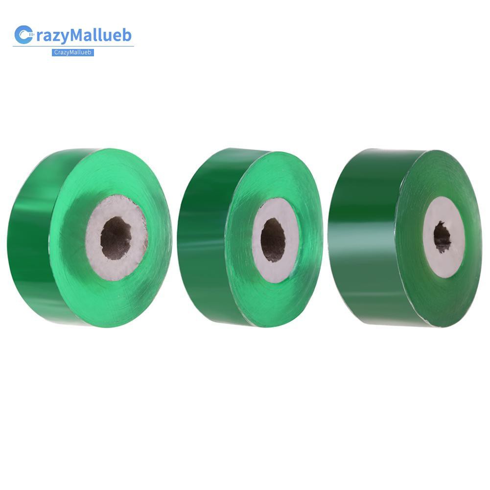 graft-film-self-adhesive-pvc-electrical-wire-insulating-tape-graft-film-tape