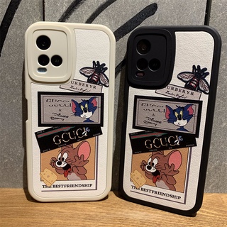 เคสโทรศัพท์มือถือหนังนิ่ม แฟชั่น สําหรับ OPPO Reno7 Z 5G reno 2F 2Z 5pro 5 6 4Z 5Z 7Z 5F 8 7pro K3 7 pro reno6 reno5 5G 5 F reno8 reno2F reno5F L160D