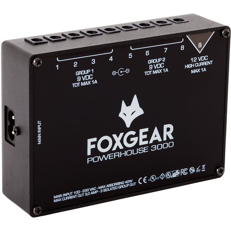 foxgear-powersupply-3000