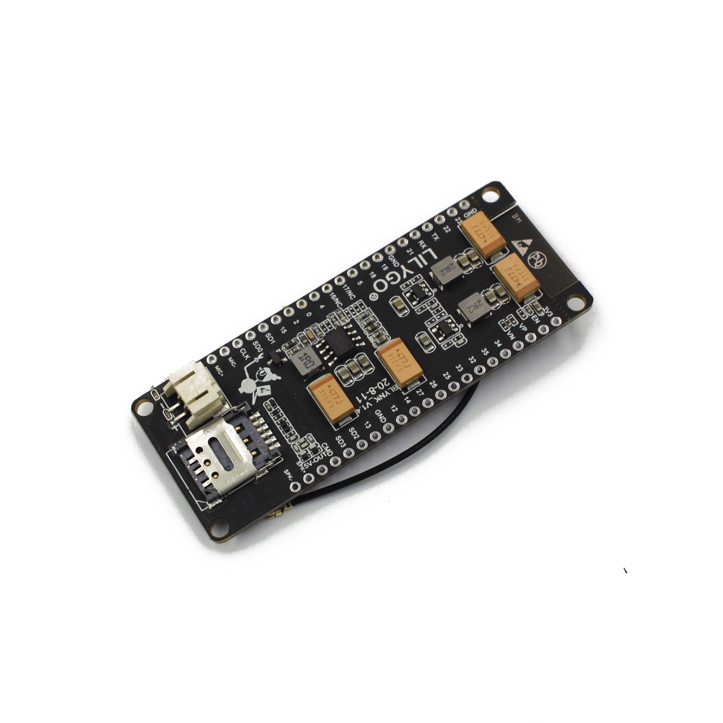 esp32-sim800l-ttgo-t-call-v1-4-sim-gprs-โมดูลใส่ซิมการ์ดได้พร้อม-ไวไฟ-และ-บลูทูธในตัว