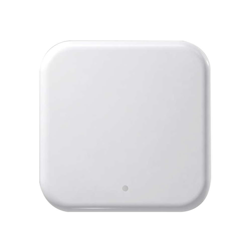 wifi-gateway-อุปกรณ์เชื่อมต่อ-wifi-กับ-กลอนดิจิตอล-ด้วยระบบbluetooth-กับ-boson-smart-lock