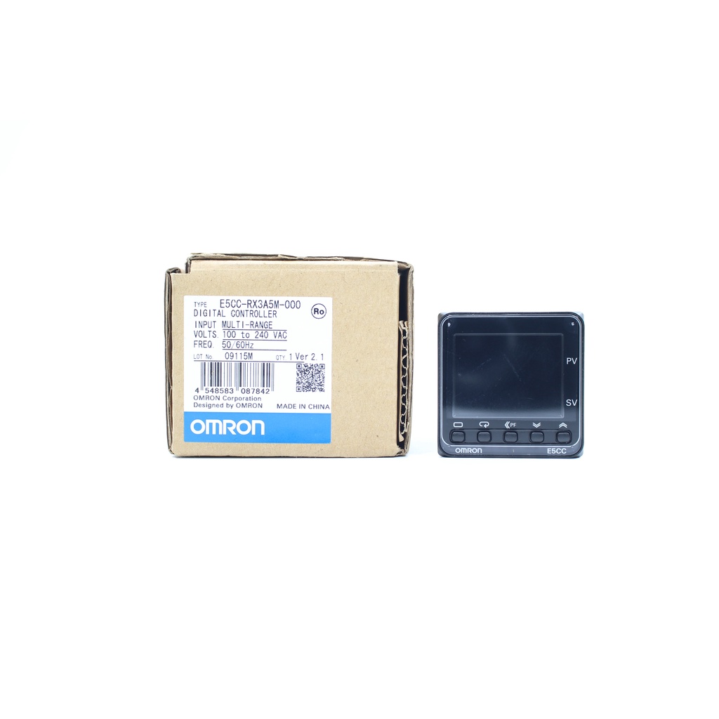 e5cc-rx3a5m-000-omron-e5cc-rx3a5m-000-omron-temperature-controller-e5cc-rx3a5m-000-temperature-omron-e5cc-omron