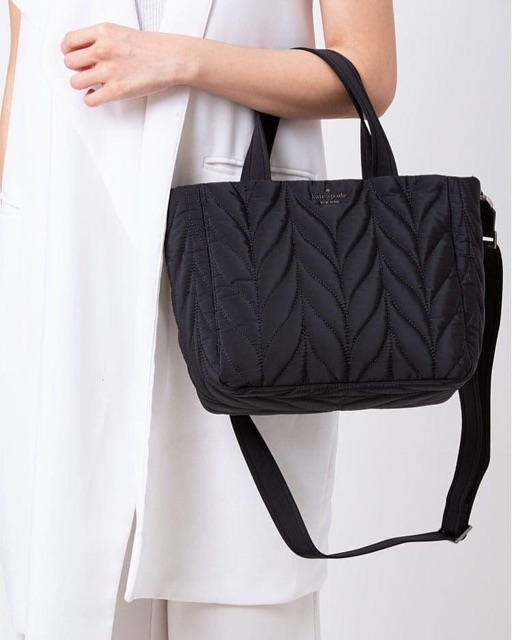 Kate spade ellie small tote hotsell
