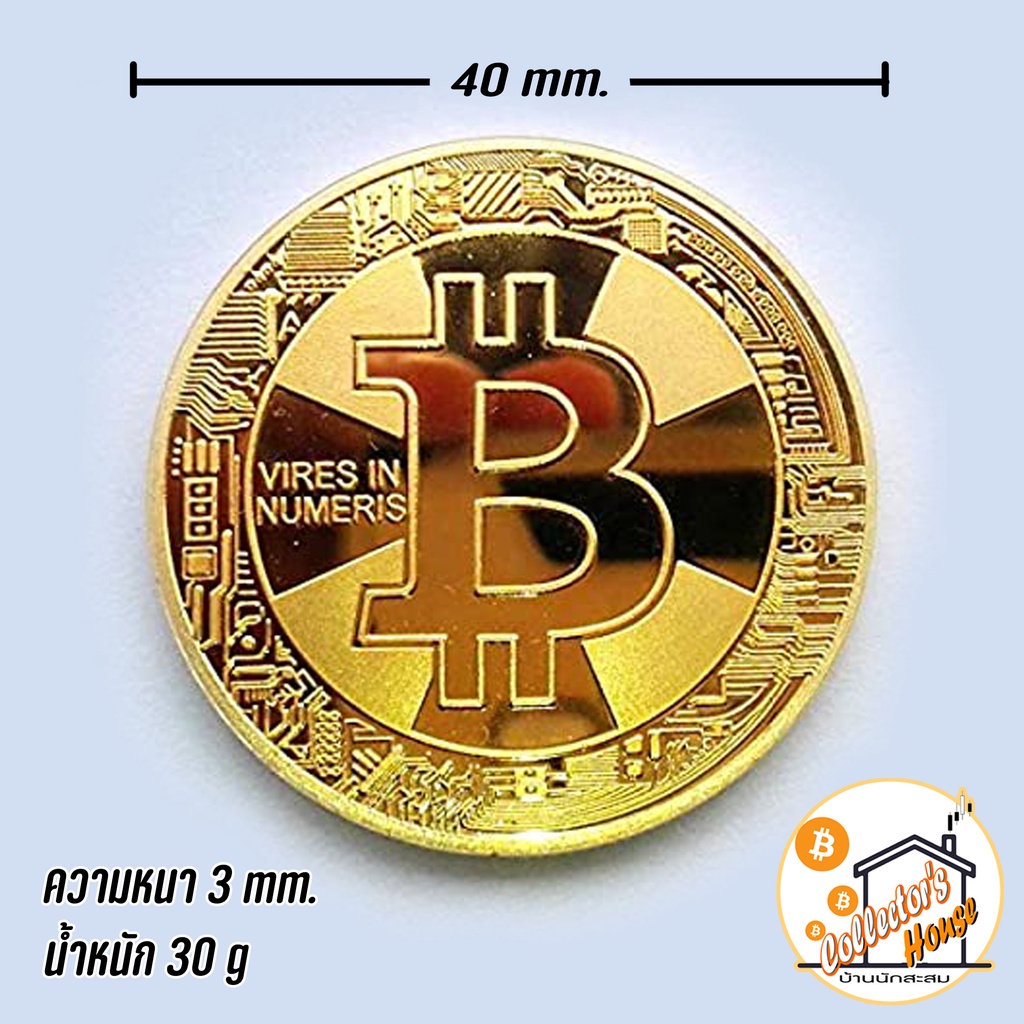 ฟรี-ขาตั้ง-เหรียญคริปโต-bitcoin-btc-eth-ethereum-ada-cardano-xrp-usdt-binance-bitkub-shiba-cryptocurrency