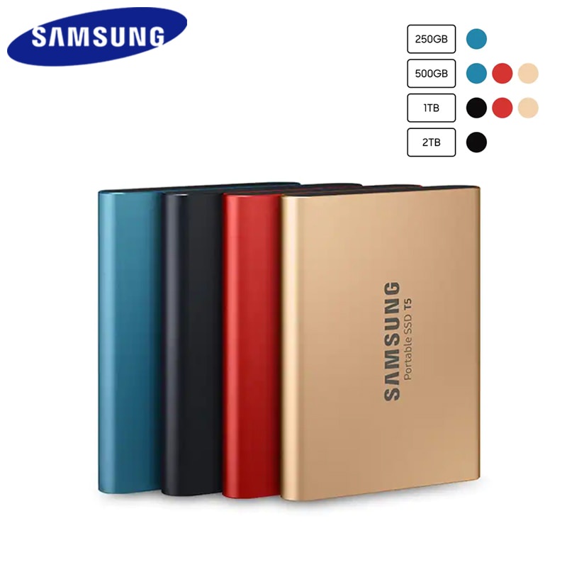 ssd-samsung-t5-portable-ssd-external-solid-state-drives-250gb-500gb-1tb-usb-3-1-external-ssd