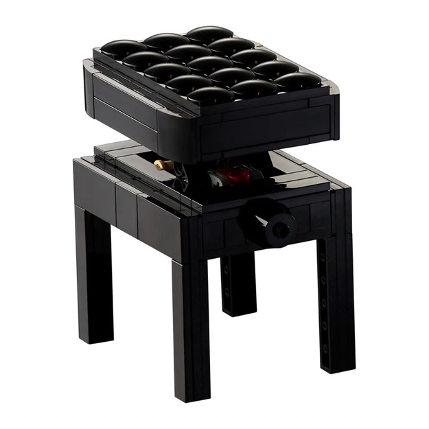 lego-ideas-21323-grand-piano