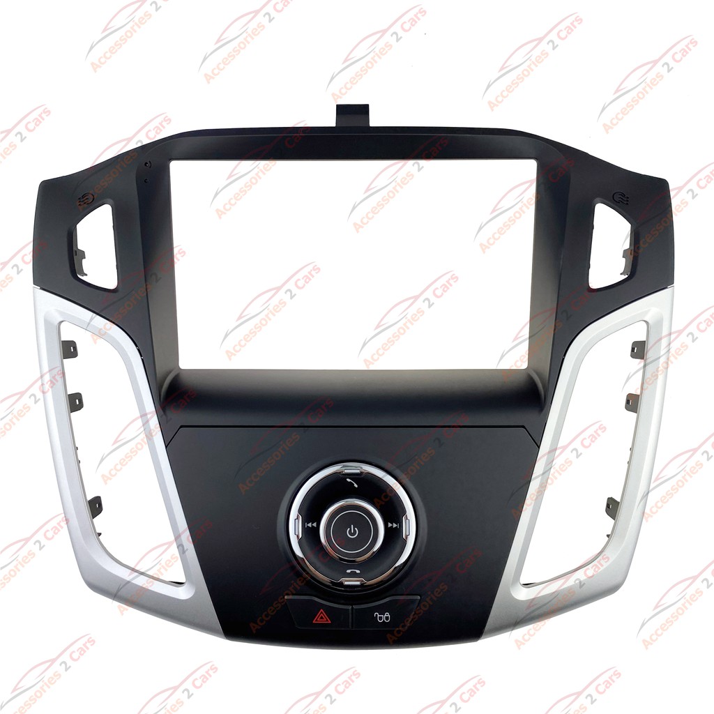 กรอบวิทยุ-ford-focus-ปี-2012-2019-canbus-ขนาดจอ-9-นิ้ว-รหัส-fr-0958t