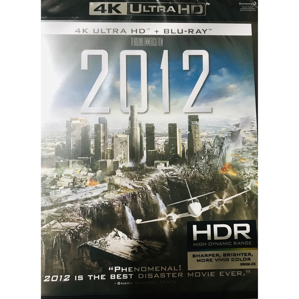 2012-2012-วันสิ้นโลก-4k-blu-ray-มีเสียงไทย-มีซับไทย