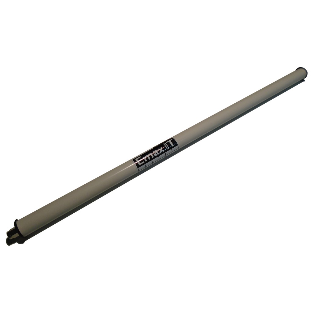 850-900-mhz-7-db-omni-antenna