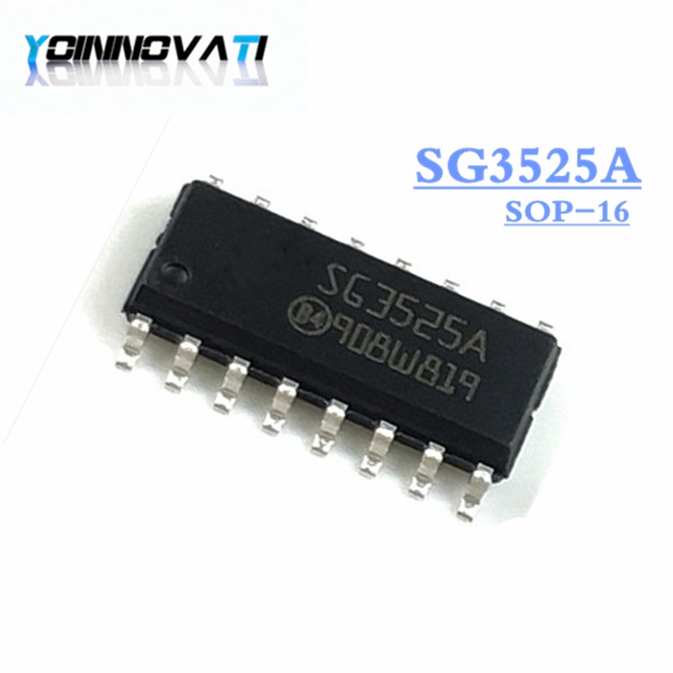 10pcs-sg3525-sg3525a-sop16-sop-smd-new-original