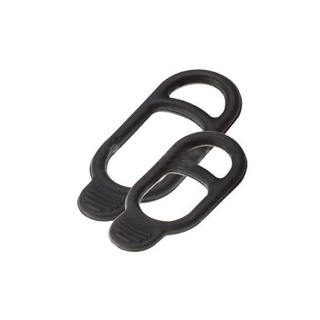 Moon RS-G/RS-H Replacement Rubber O Rings for Bracket